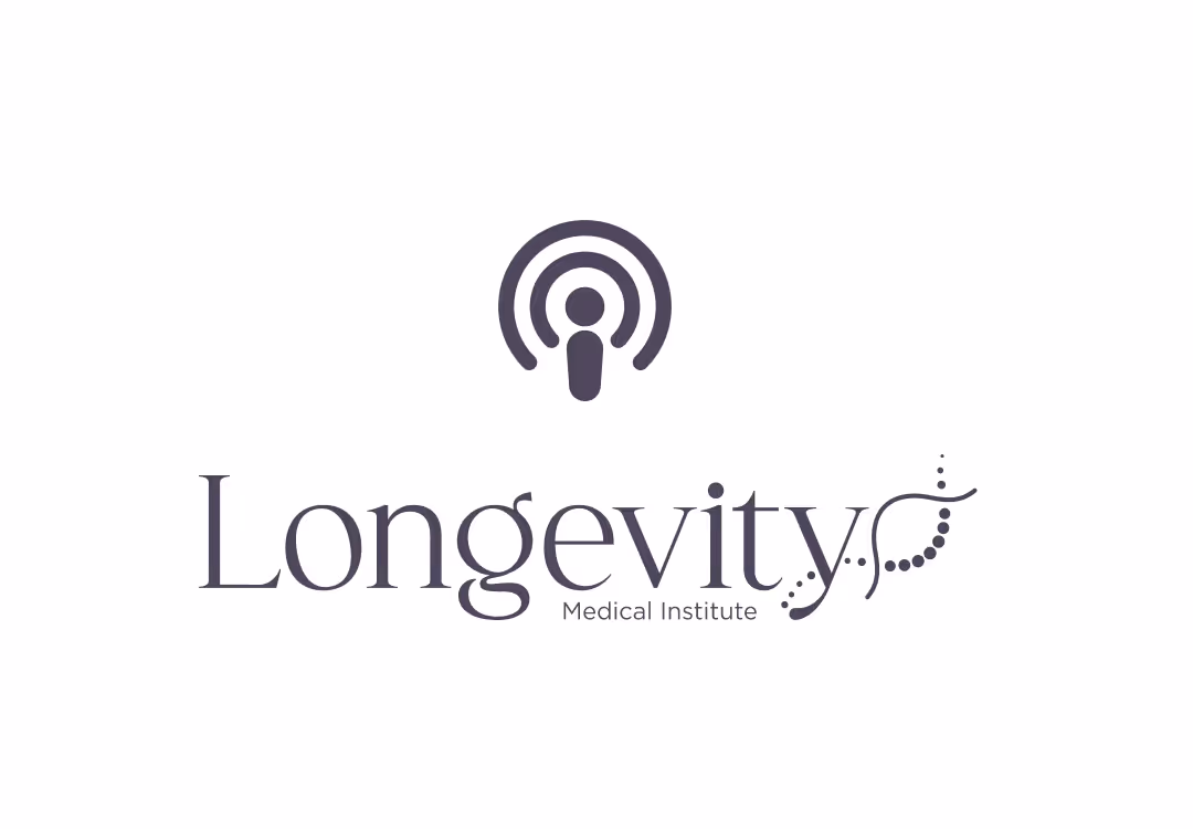 Is Stem Cell Therapy Safe?