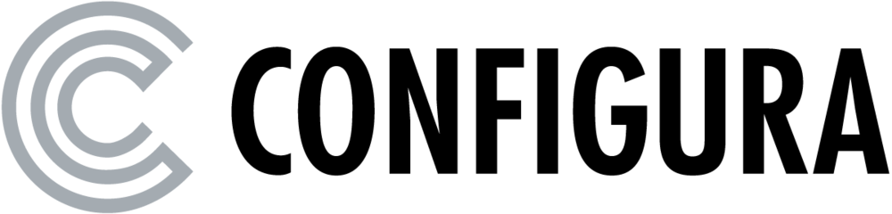 Configura