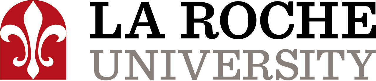La Roche University