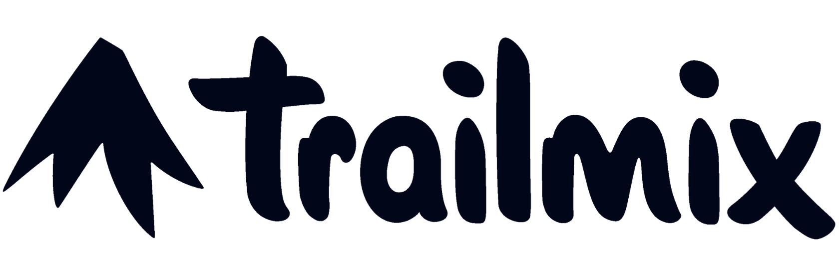 Trailmix