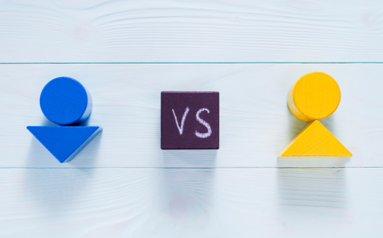 Why 'Aged' OR 'Warmed-Up' LinkedIn Profiles Fail (You Need Both)