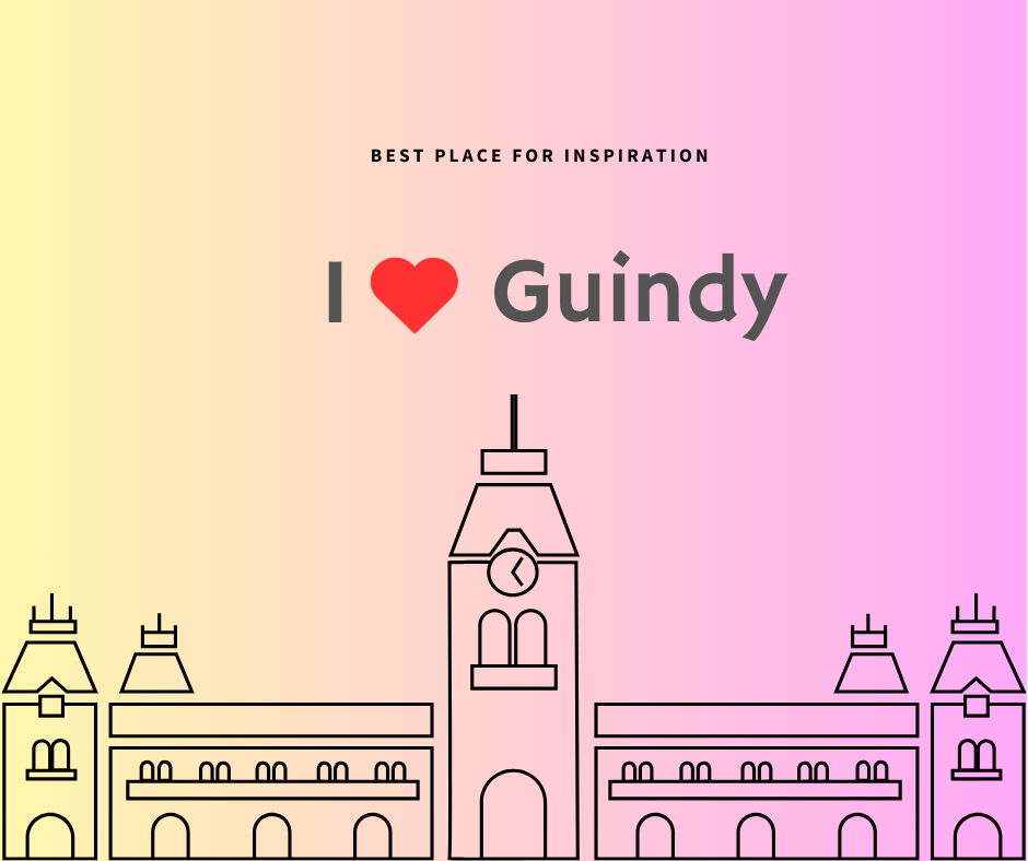 Peple - Guindy Chat
