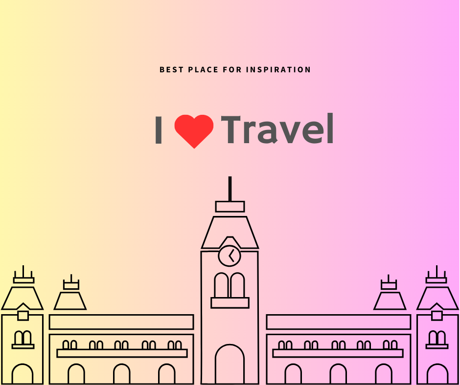 Peple - Chennai Travel chat