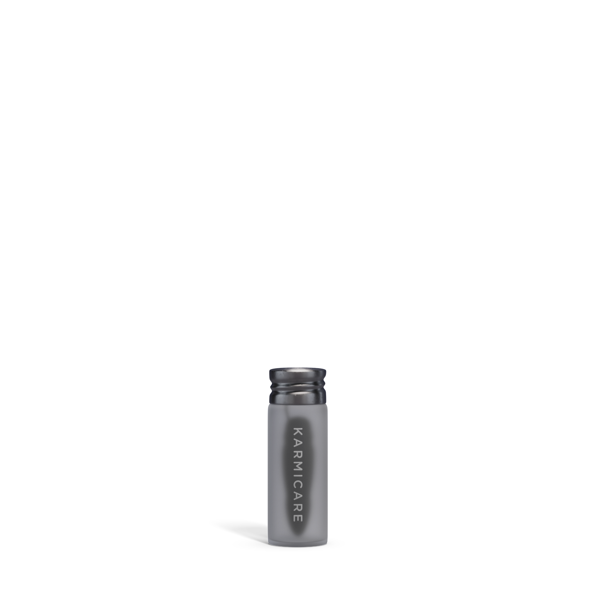 Whitening Charcoal Floss