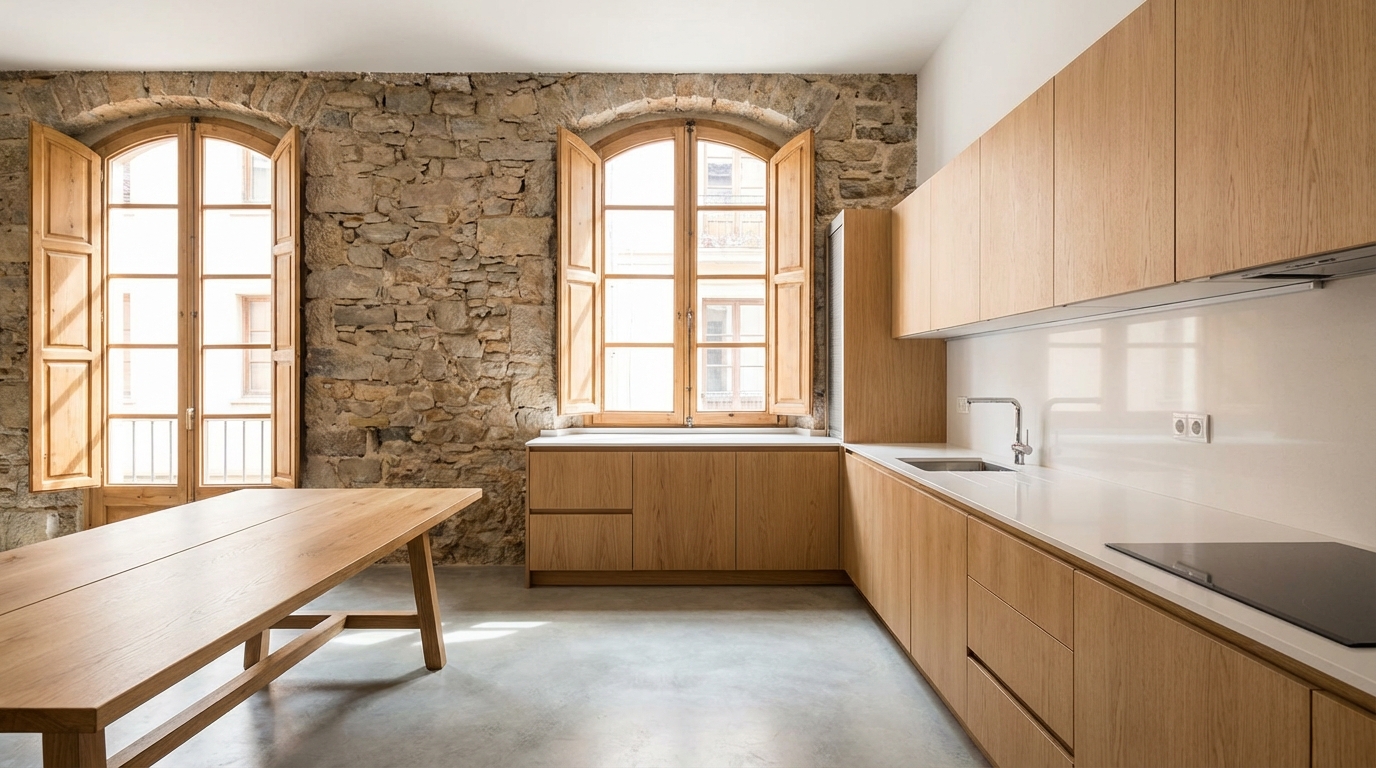 69cd27ce894e93659d840c27_renover-appartement-canut-Revel Renovation.png