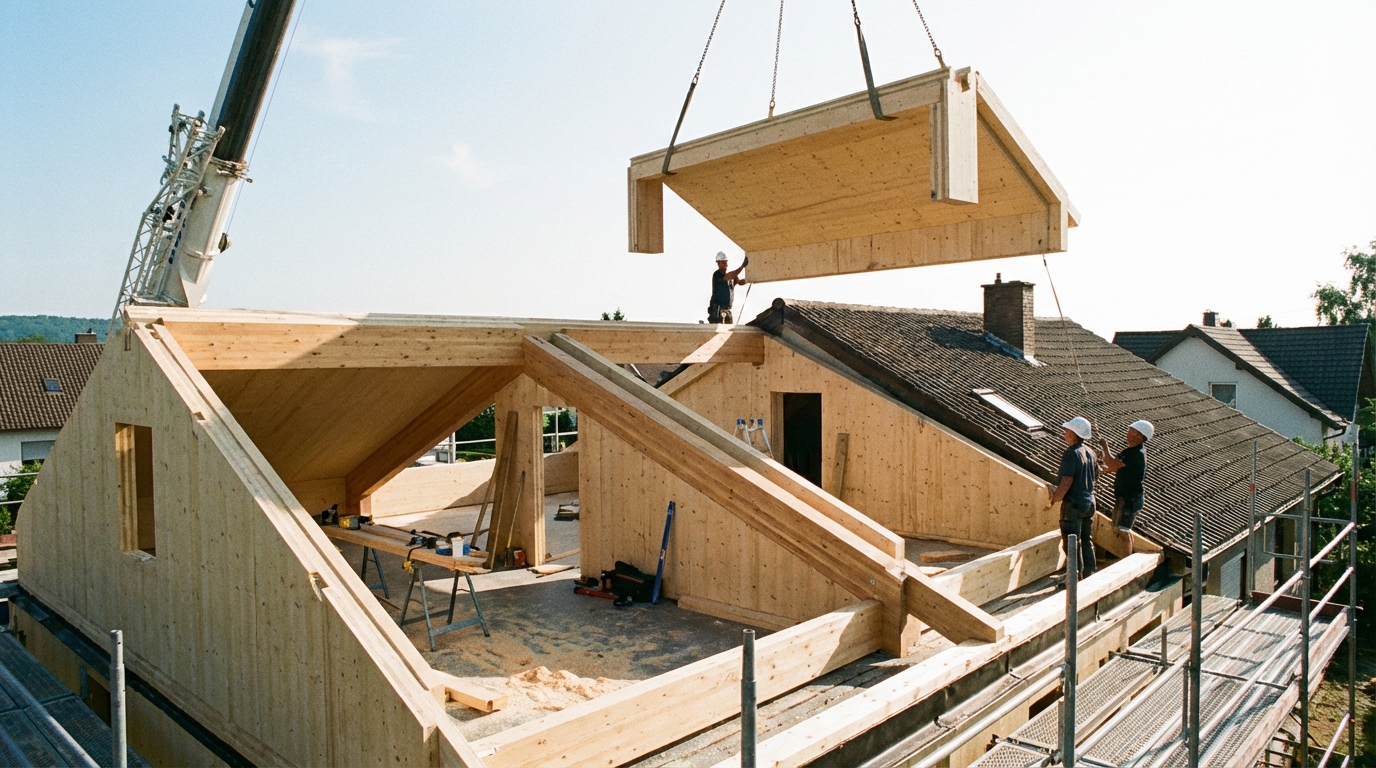 69deb7219366ff392d84be27_surelevation-maison-bois.png