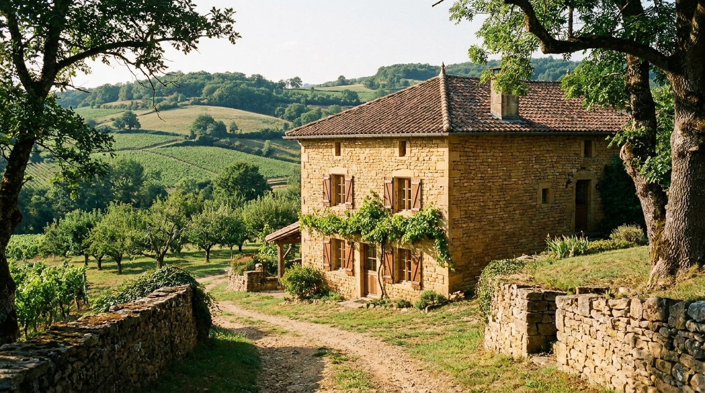 69e0eeb3e97bf3d4e5738556_extension-maison-monts-dor-2025.png