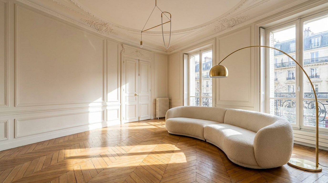 69e3ad2104d05722e7bb144e_renovation-appartement-haussmannien-2025.png