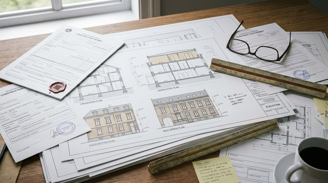 69e8d7528bbeaf006fceb499_permis-construire-surelevation-maison-Revel Renovation.png