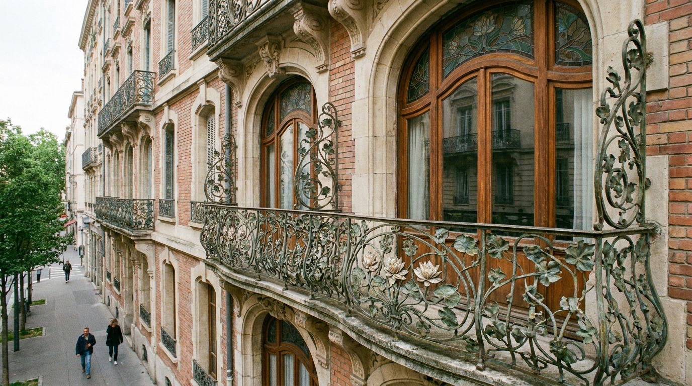 69ee8e021463ea53e963e4e7_renovation-appartement-art-nouveau-2025.png