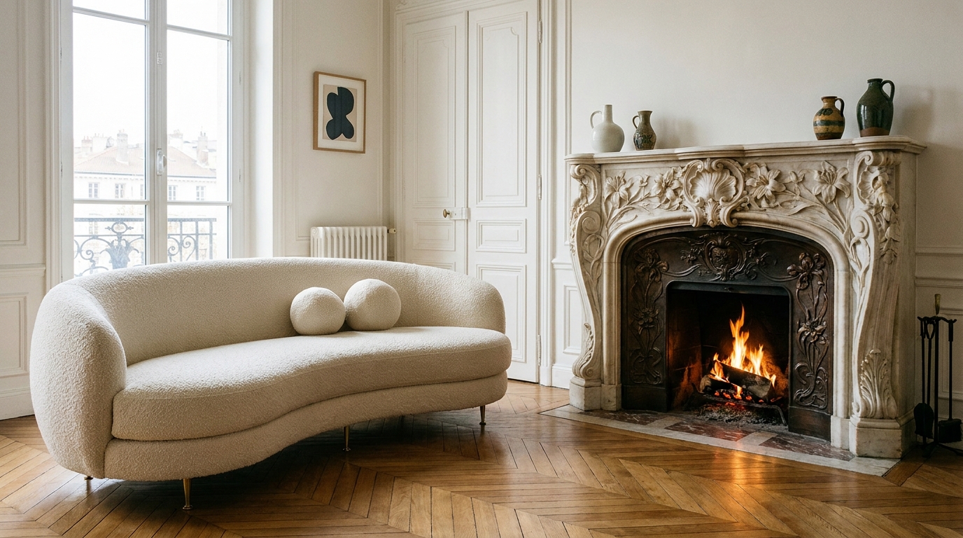 69ee8e02e7b8f0666f4181ca_renovation-appartement-art-nouveau-Revel Renovation.png