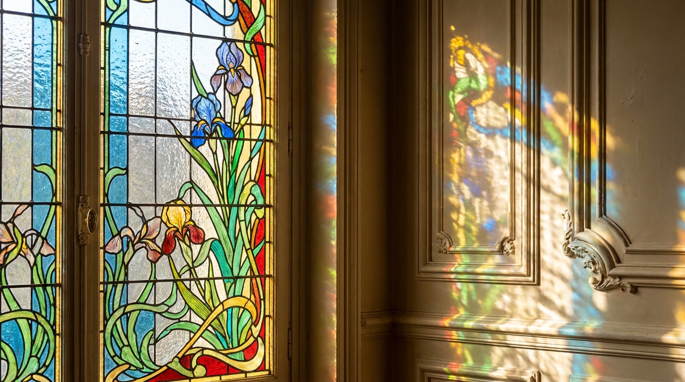 69ee8e03a1244676d08ac4d0_renovation-appartement-art-nouveau.png