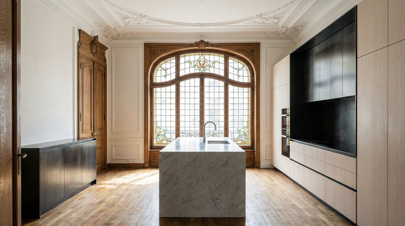 69ee8e02fe085248ff97f7ae_renovation-appartement-art-nouveau-Revel Renovation.png