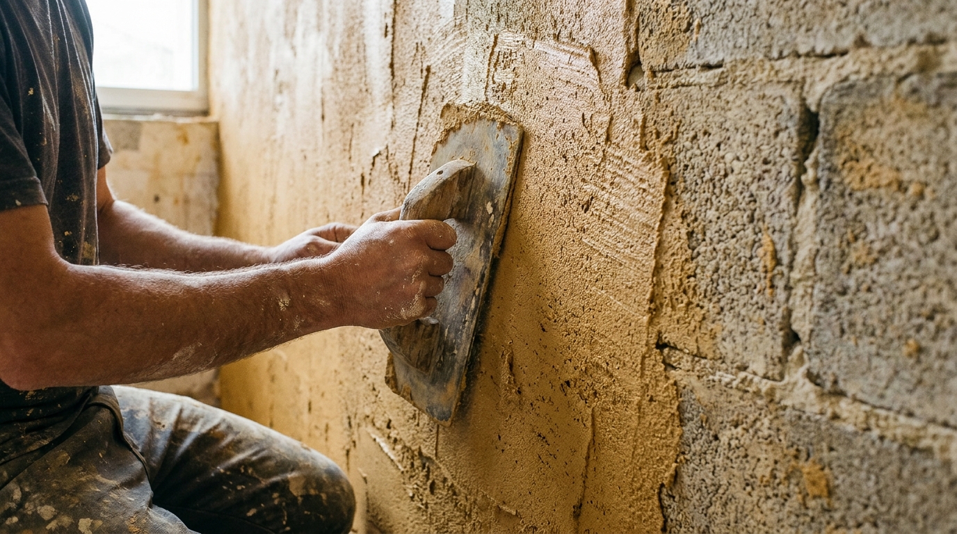 69f1570d16f67eec145a6116_renover-maison-machefer-Revel Renovation.png