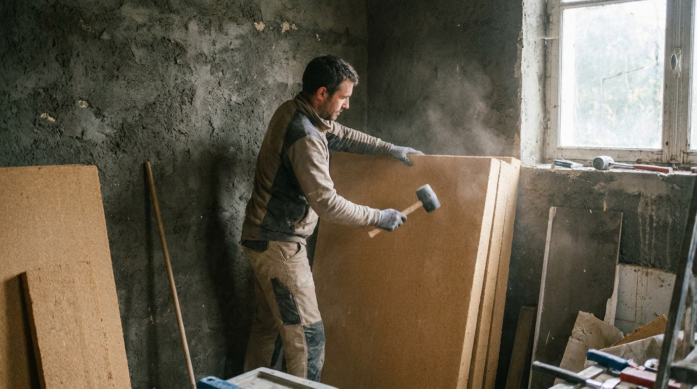69f1570d4e9d09477b45c1c1_renover-maison-machefer-Revel Renovation.png