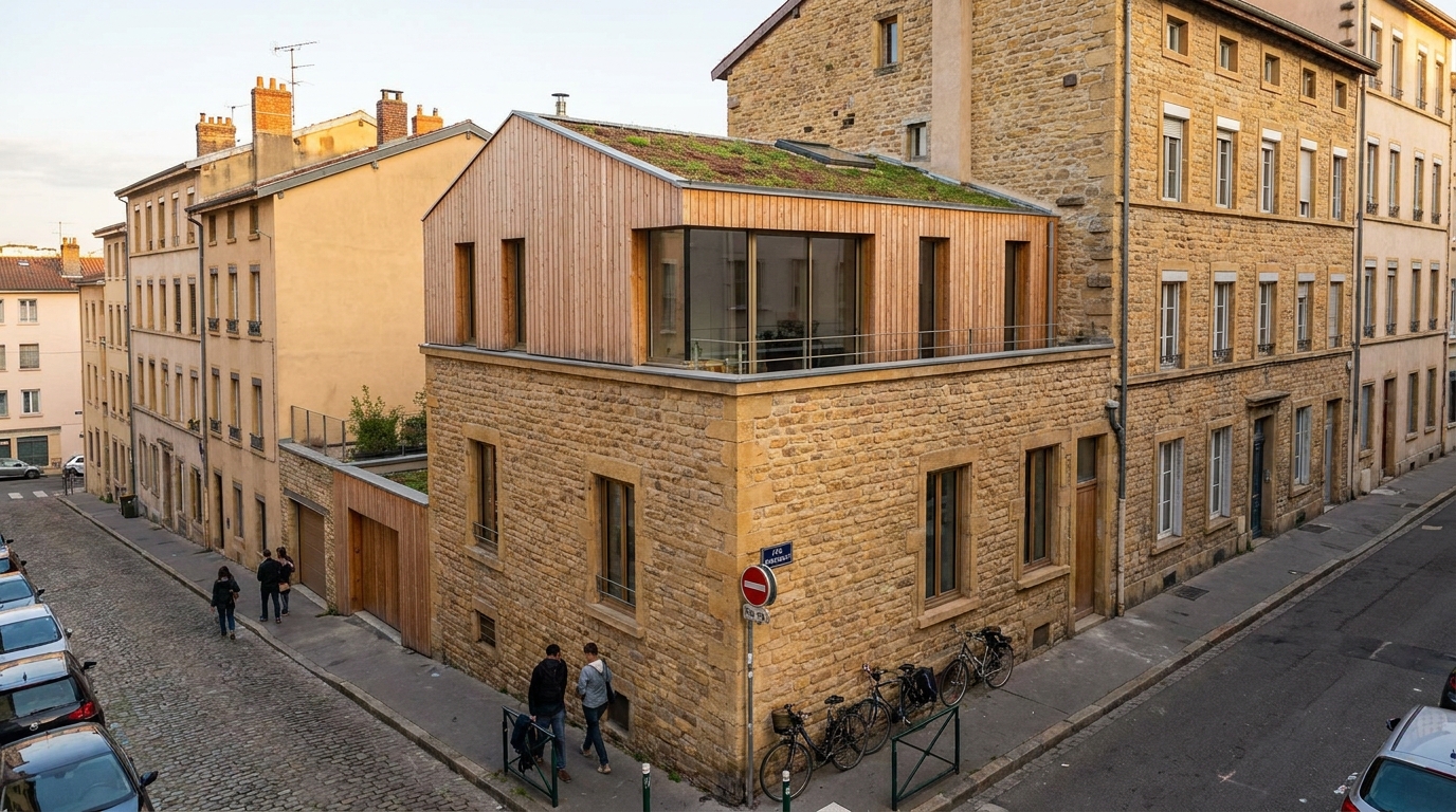 69f4727c78e0fab3bffca98b_plu-h-lyon-extension-2025.png