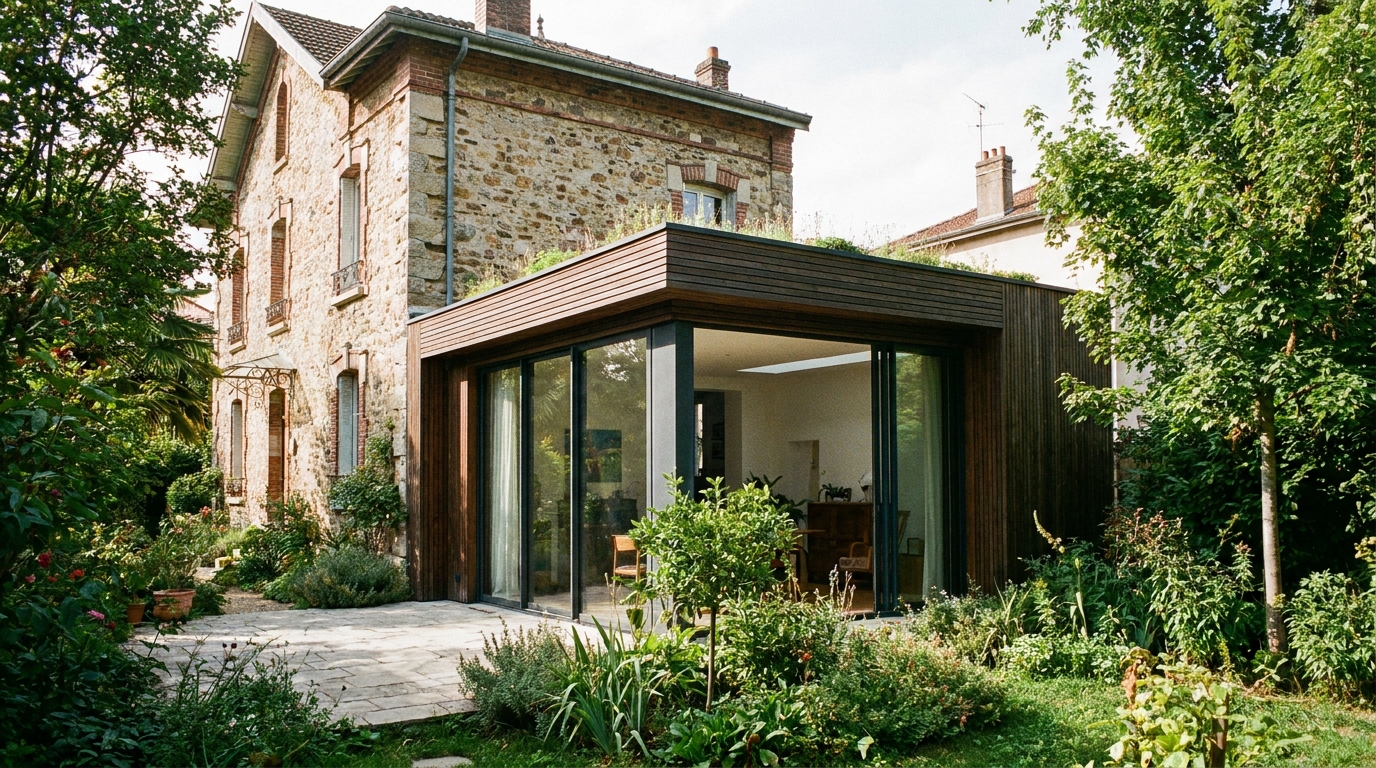 69f50e1550a66acf1790a5a7_extension-maison-montchat.png