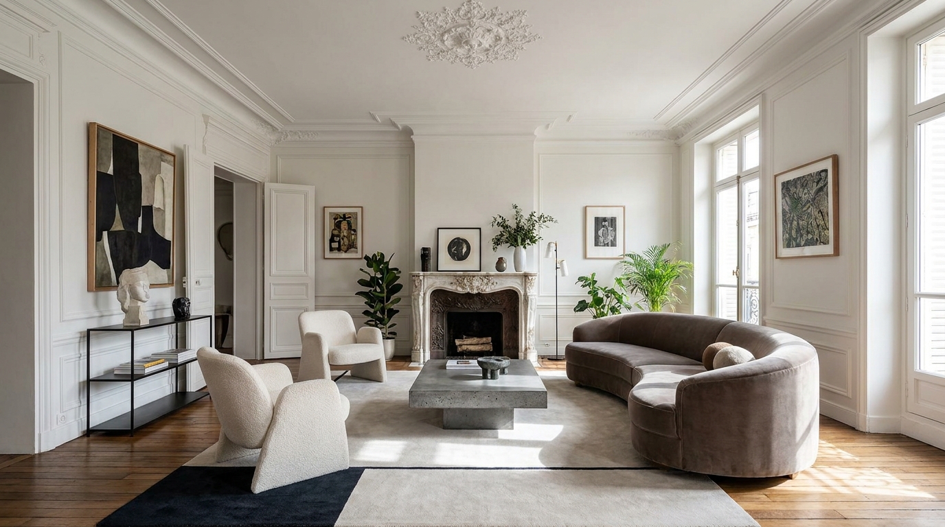 69f9deee9f07bdb4215ebdec_renovation-maison-bourgeoise-Revel Renovation.png