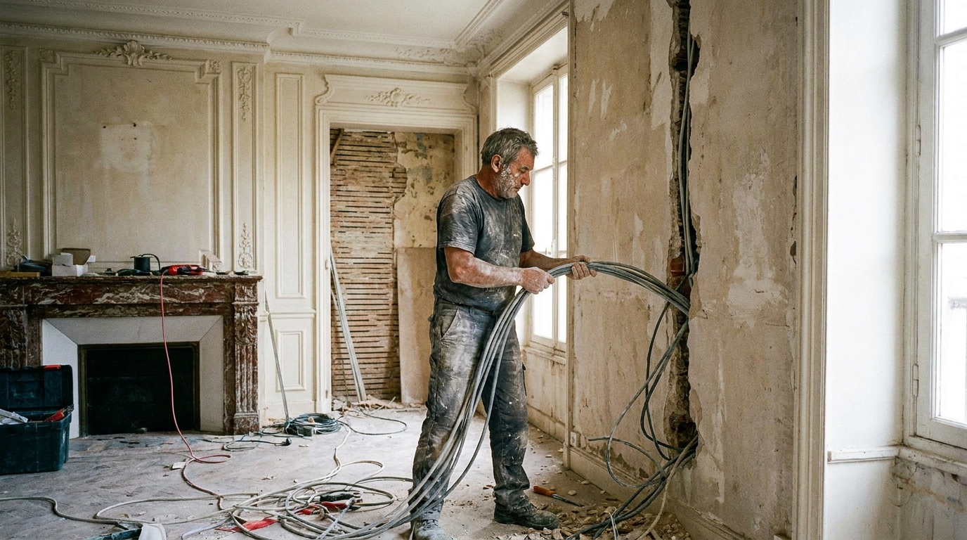 69f9deee68ea931b7eda3adb_renovation-maison-bourgeoise.png