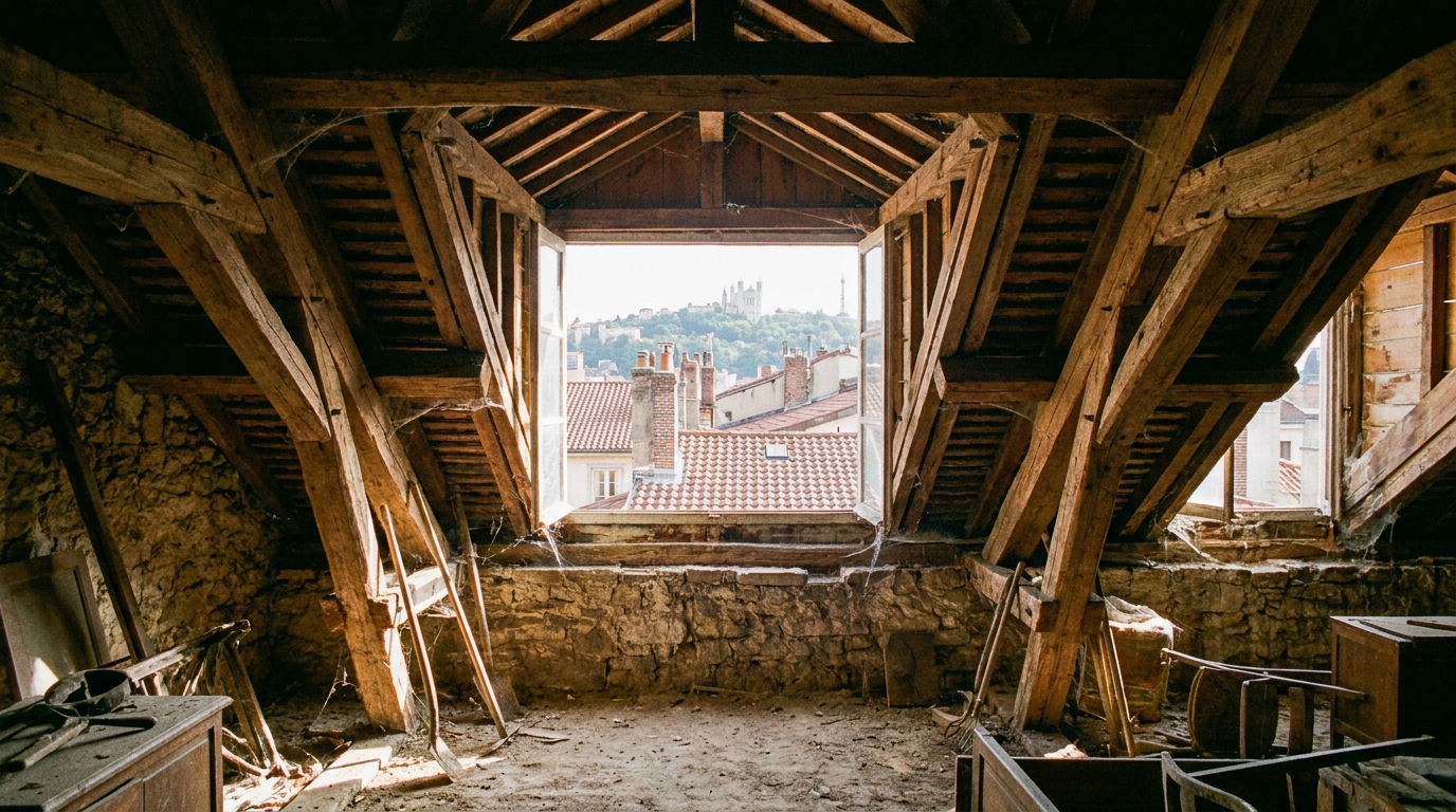 69fb727de3cbb42727af0ad4_amenagement-combles-lyon-2025.png