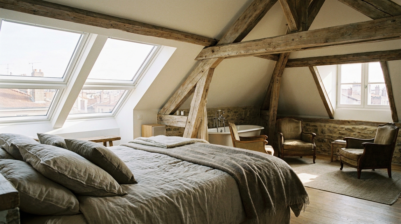 69fb727d776cd93bbc486b82_amenagement-combles-lyon-Revel Renovation.png