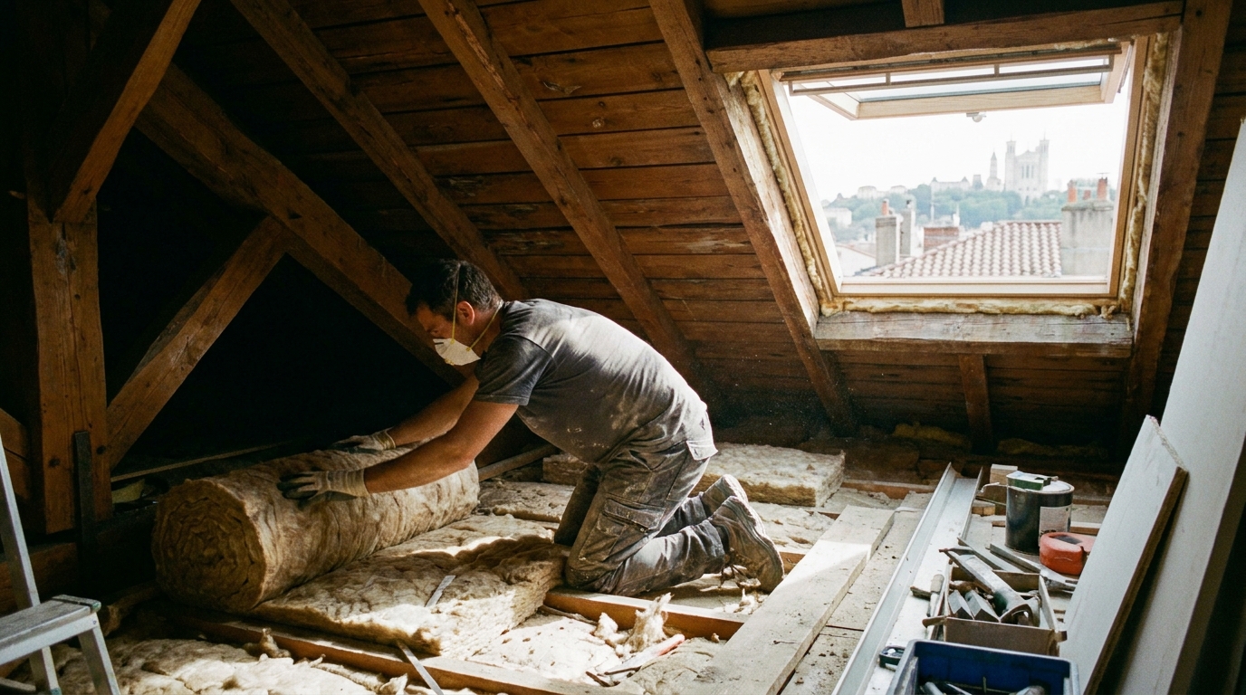 69fb727d5aa4a545fcb7c6d4_amenagement-combles-lyon.png