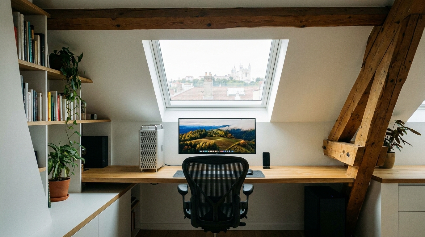 69fb727d4ce7b496cd209fa9_amenagement-combles-lyon-Revel Renovation.png