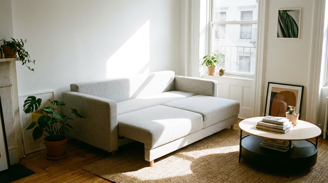 6a01e43c2274e214683546c3_optimiser-petit-appartement-2025.png