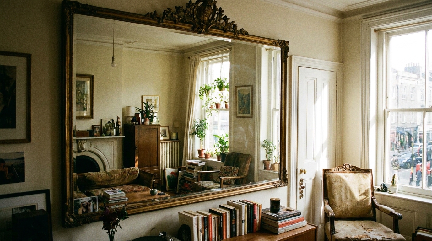 6a01e43c5fb9b2389e7af829_optimiser-petit-appartement-Revel Renovation.png