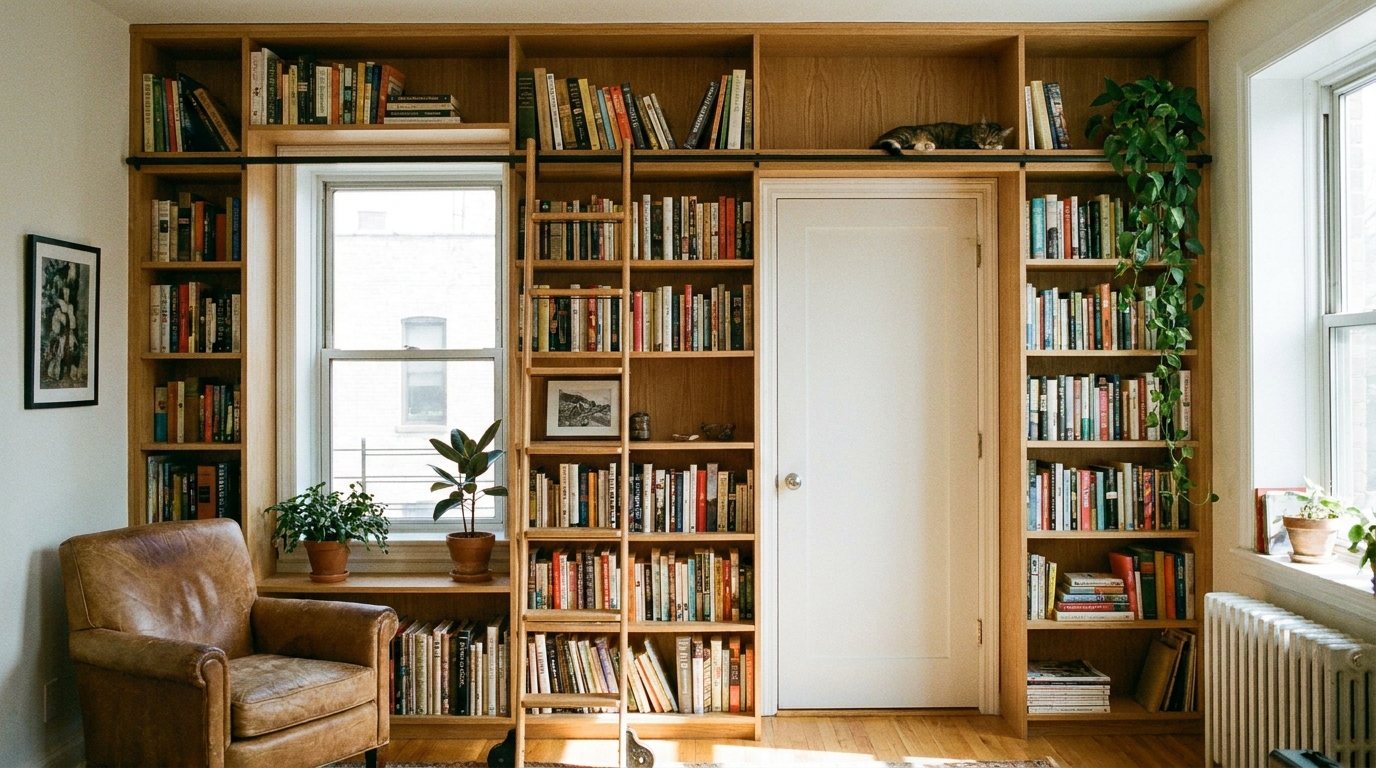 6a01e43c2f9023bcf4a00e83_optimiser-petit-appartement.png