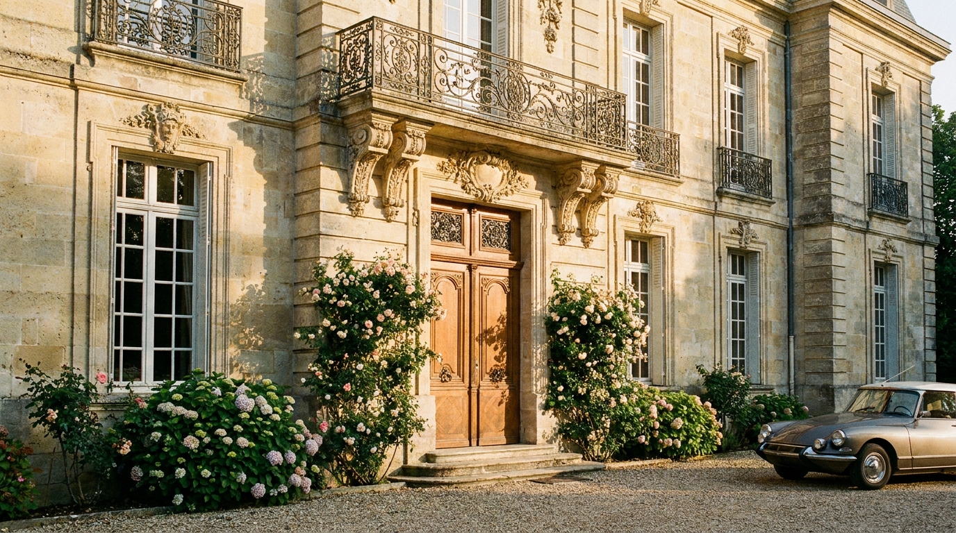 6a05d8764eb9fc63574ca4d3_renovation-maison-maitre-2025.png