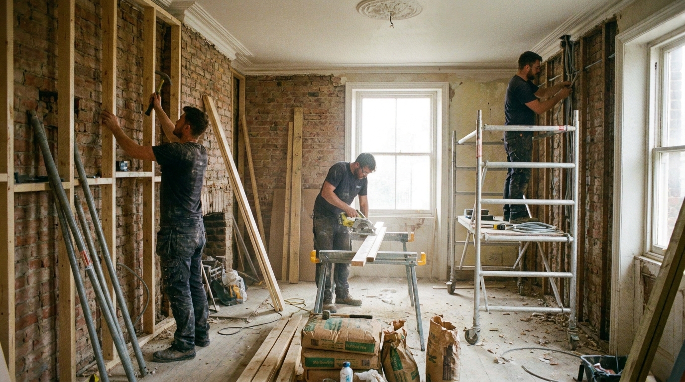 6a0b815811e5e31468669df5_renovation-maison-caluire.png
