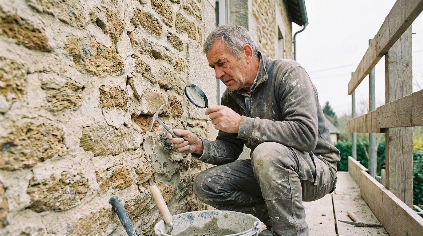 6a2eb66c4bae82d0942cce3d_renovation-maison-meuliere-2025.png