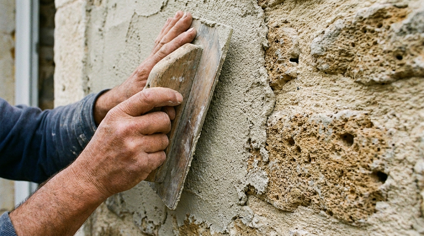 6a2eb66cae149eae051316a1_renovation-maison-meuliere.png