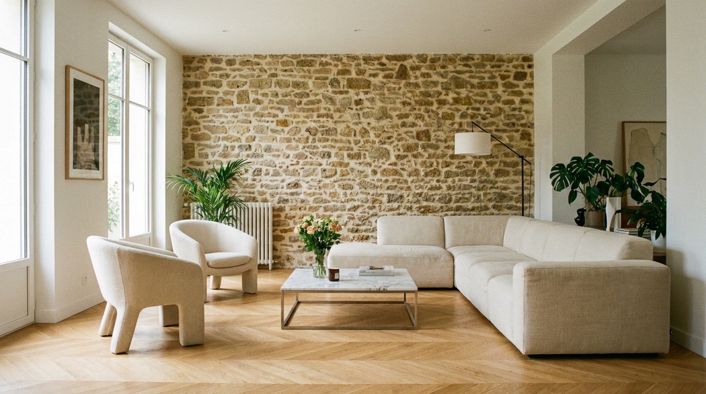 6a2eb66c4bf2c2384d298bd3_renovation-maison-meuliere-Revel Renovation.png