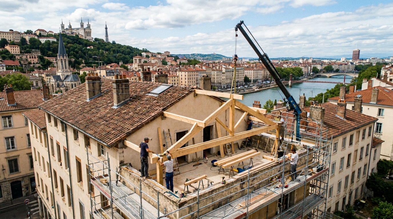 6a315a0832f6dbb6b4e9622b_prix-extension-maison-lyon-2026.png
