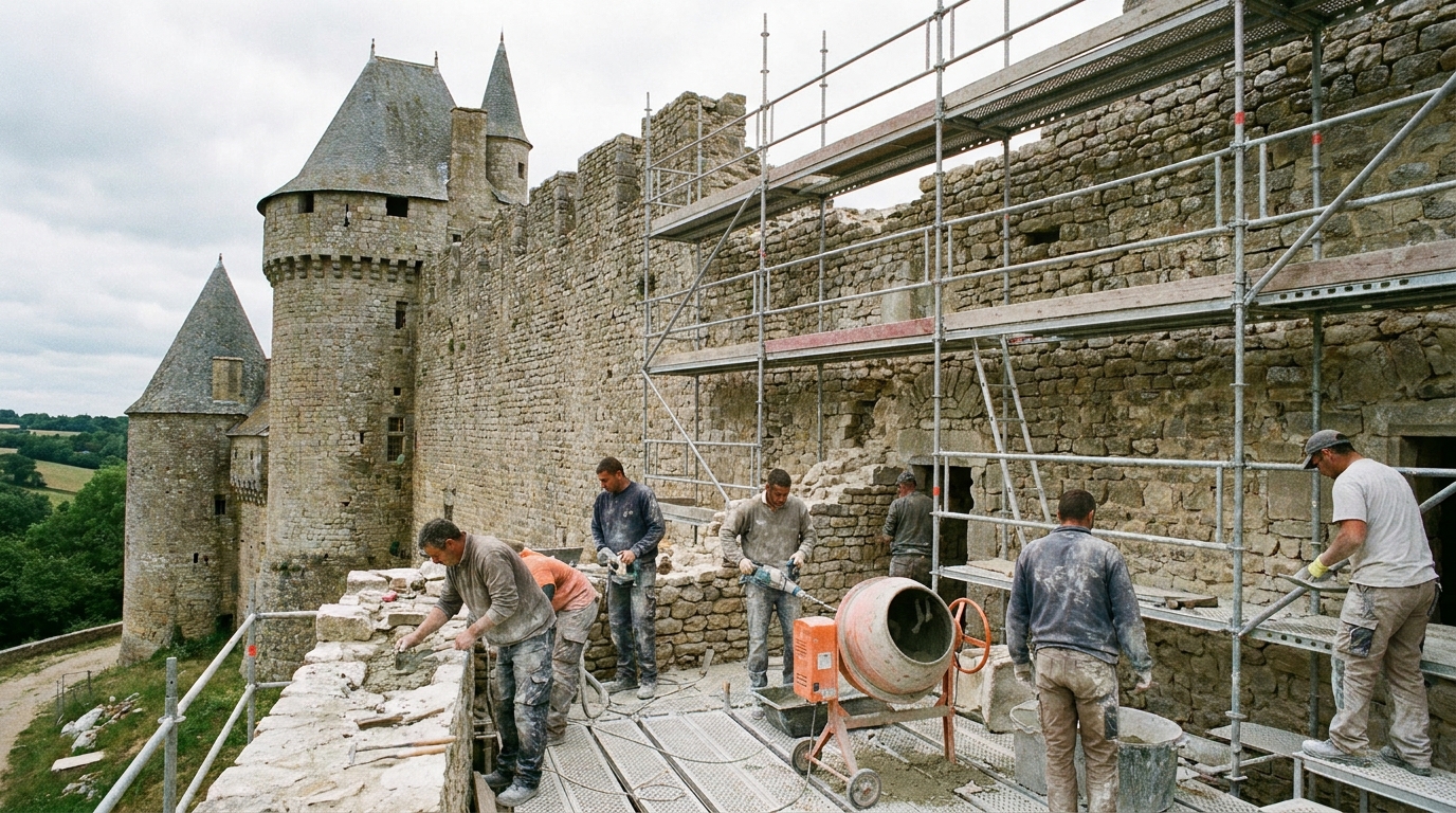 6a3942d2ed6a3ffa528ec5f9_defis-renover-chateau.png