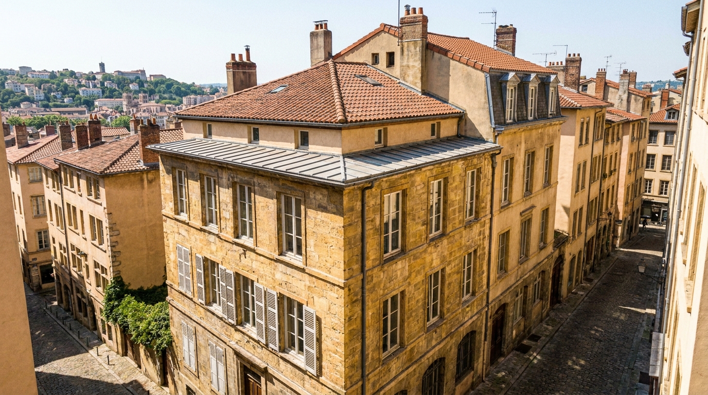 6a3be62ff62f0232bf51648b_surelevation-maison-ancienne-2025.png