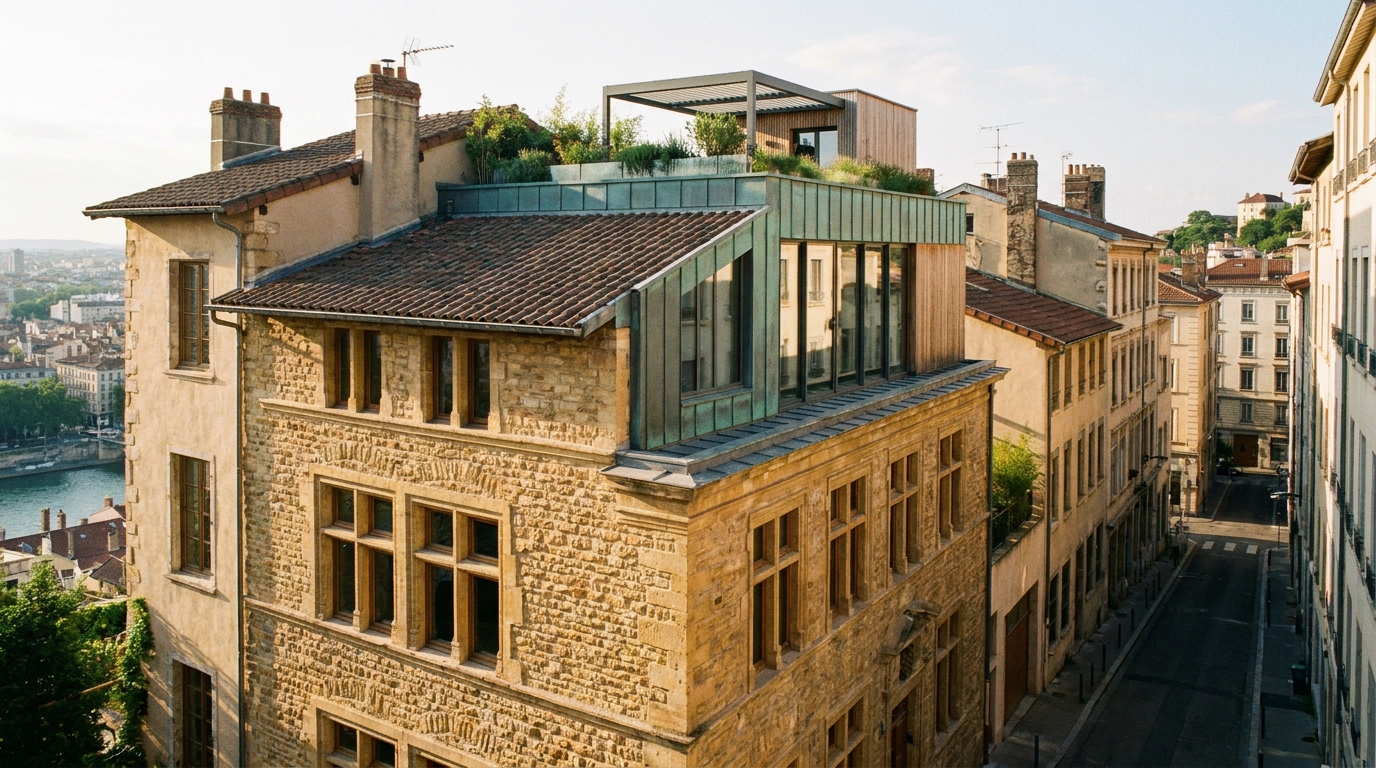 6a3be62f9d700c00a0d7dd44_surelevation-maison-ancienne-Revel Renovation.png