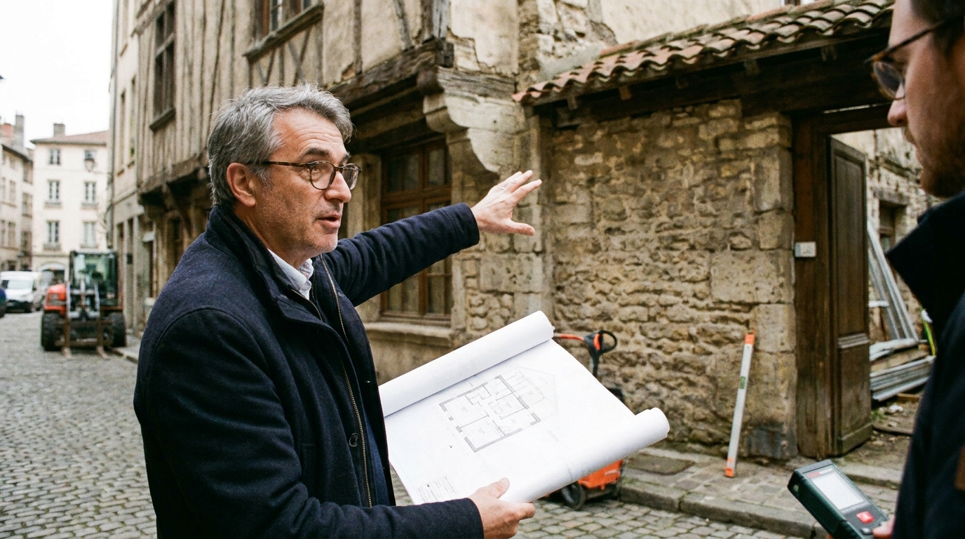 6a3be62f07c588c393e2f93f_surelevation-maison-ancienne-Revel Renovation.png