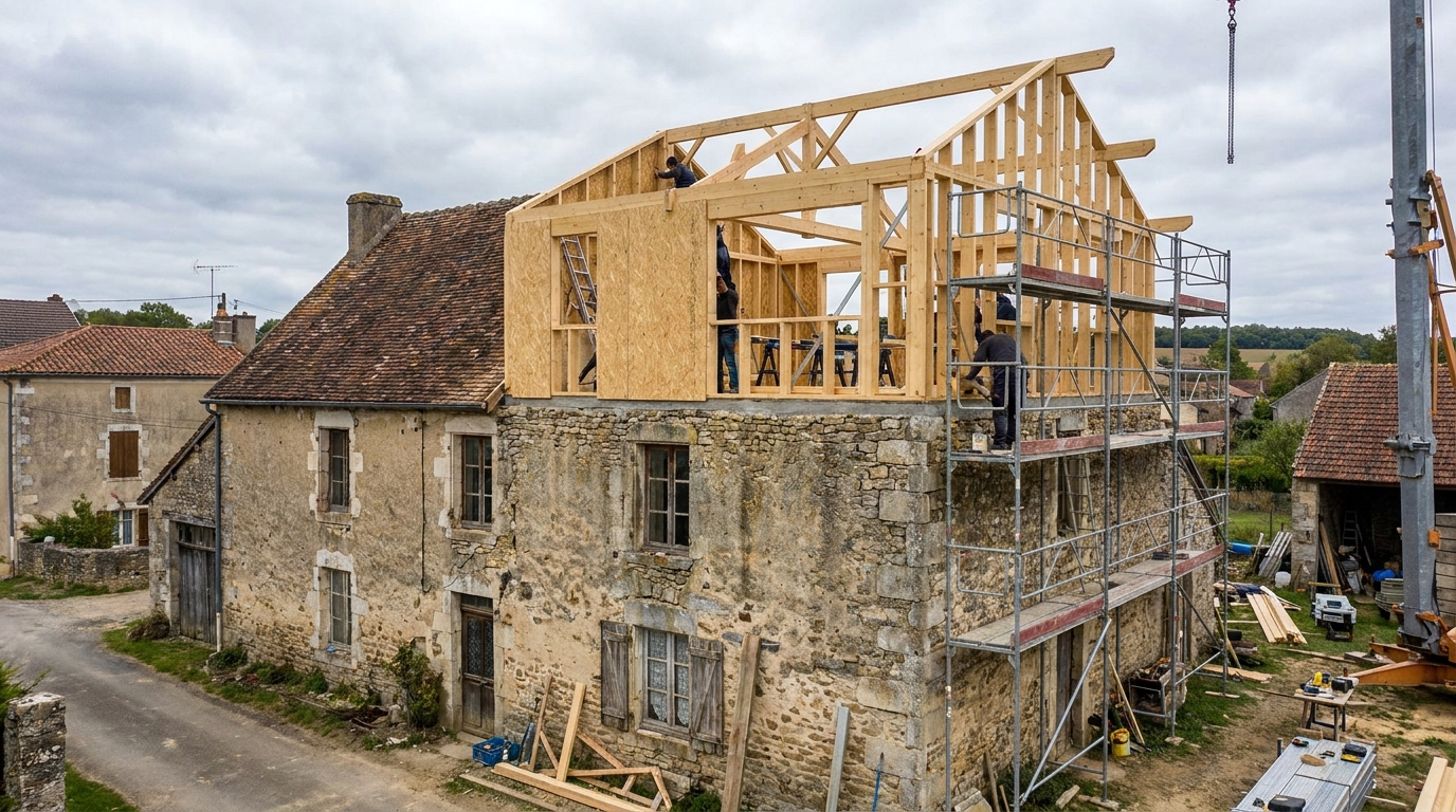 6a3be62fe0c85fc4f9ec5bbe_surelevation-maison-ancienne.png