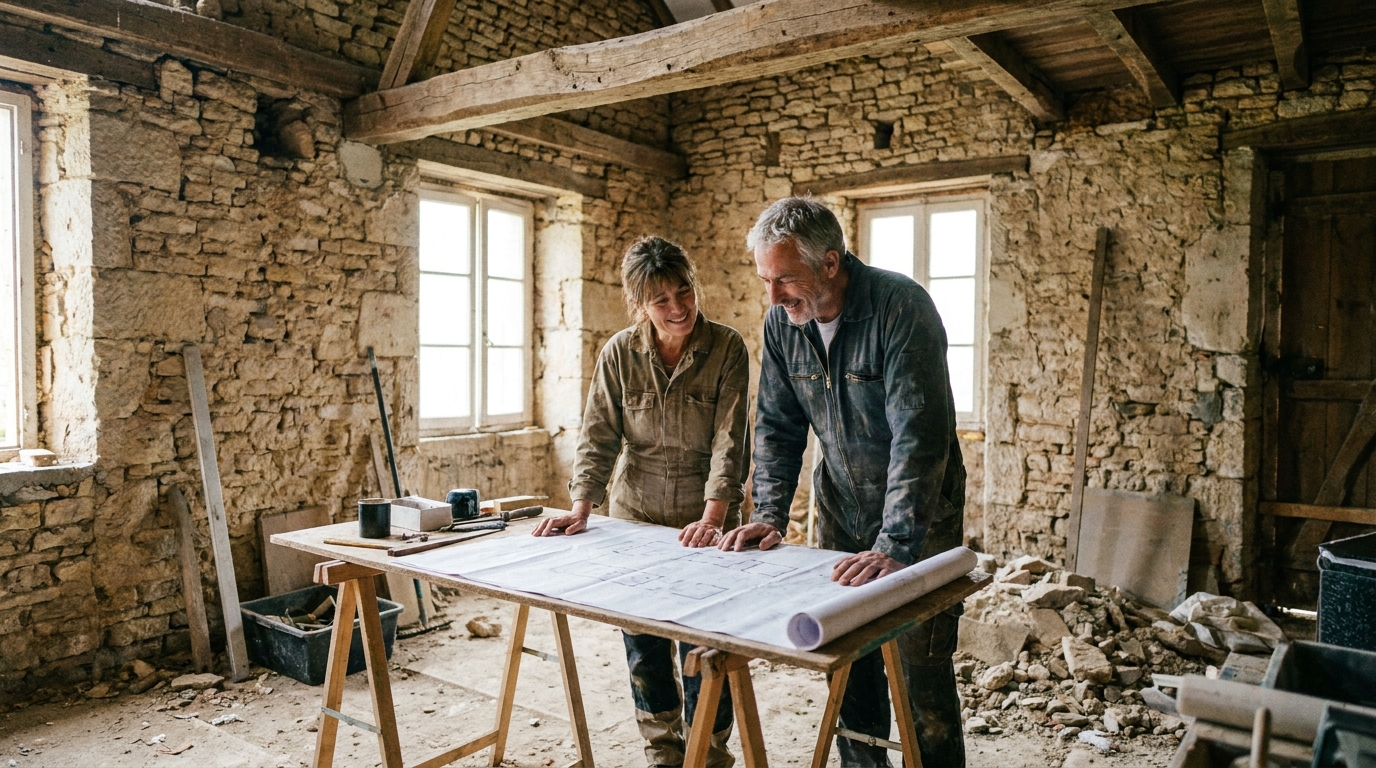 6a3e89620f8afd842e2a2218_renovation-maison-champagne-mont-d-or.png