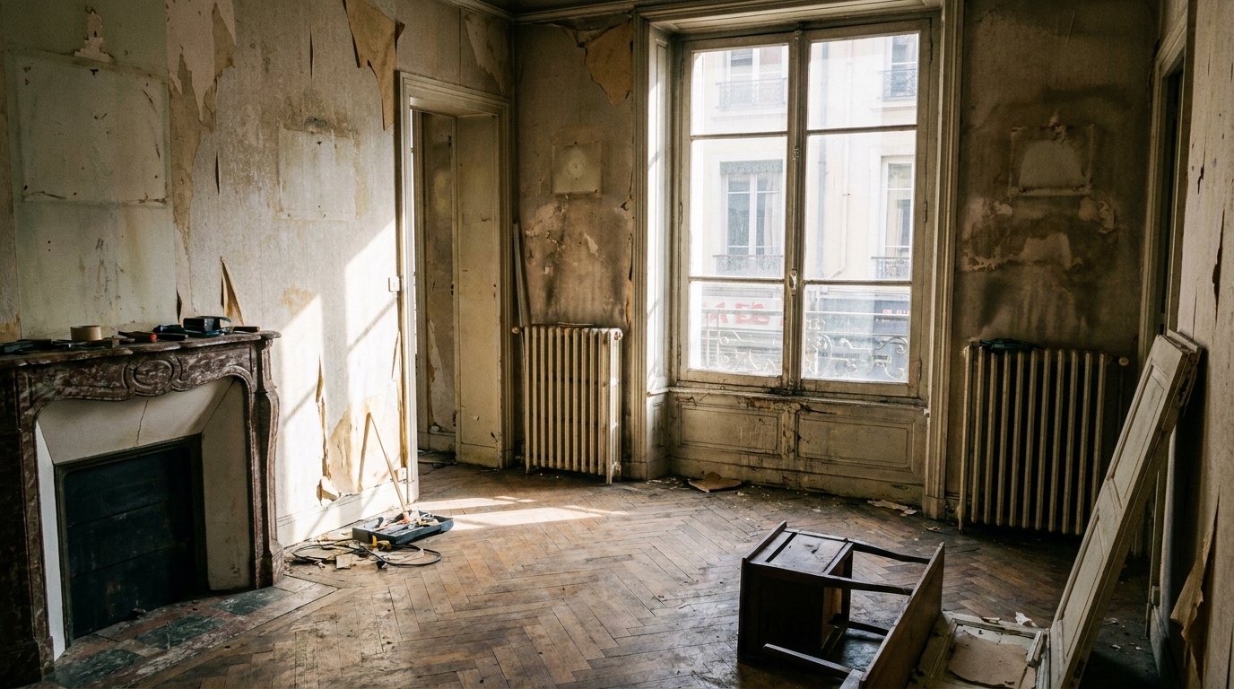 6a412b8d499915ca75f89c85_renovation-globale-appartement-lyon-2025.png