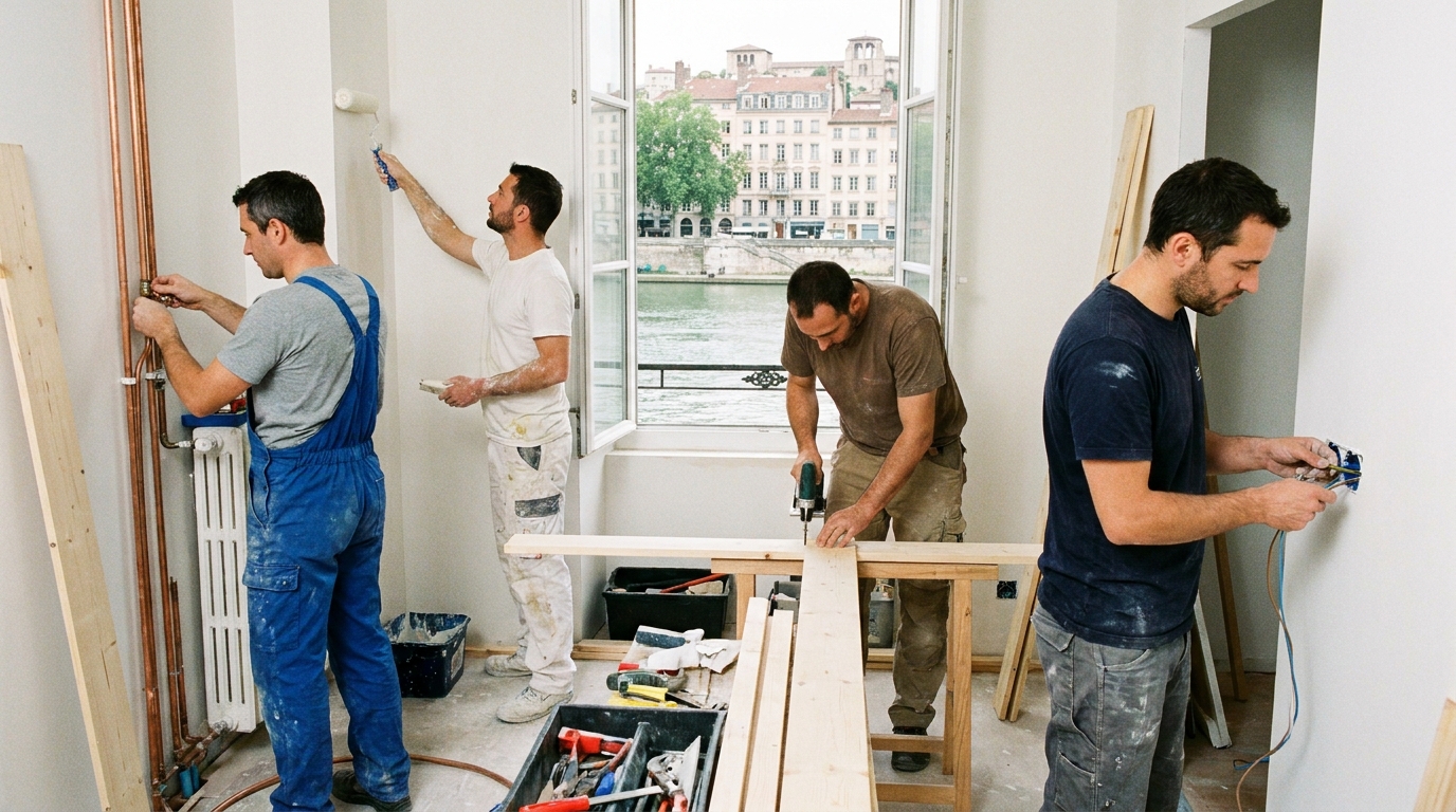 6a412b8c1a409b899510f57b_renovation-globale-appartement-lyon-Revel Renovation.png