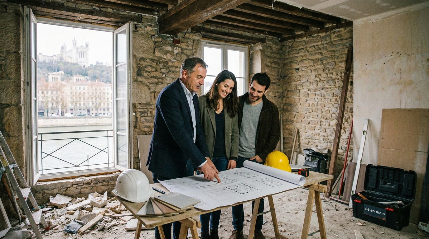 6a412b8d499915ca75f89c88_renovation-globale-appartement-lyon.png