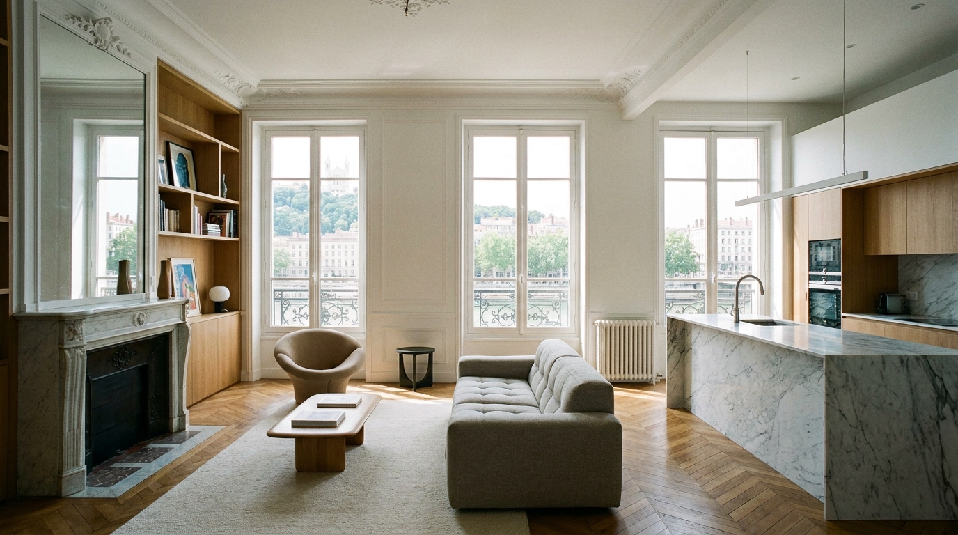 6a412b8cc2379c68e7376cdb_renovation-globale-appartement-lyon-Revel Renovation.png