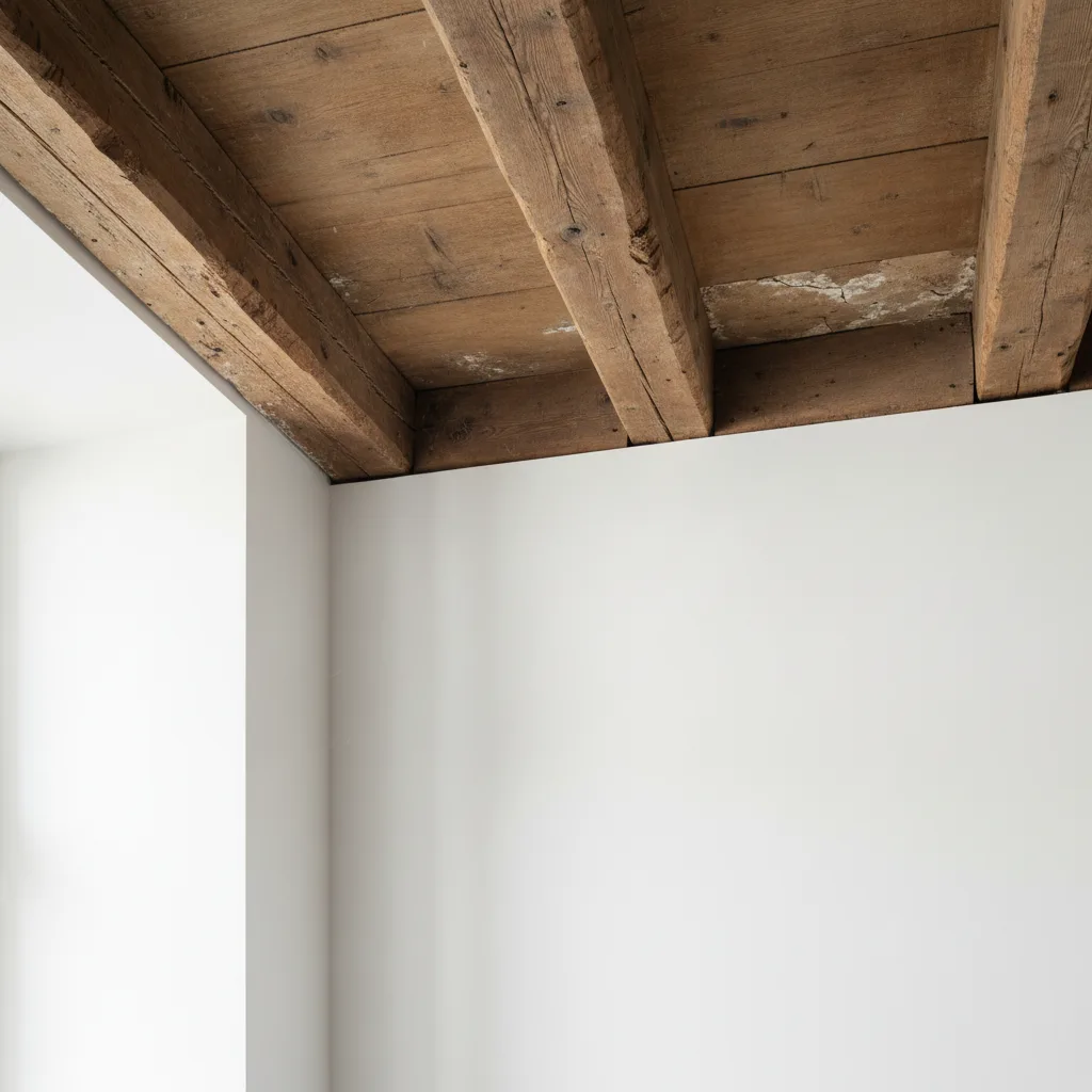 rénovation appartement canut lyon