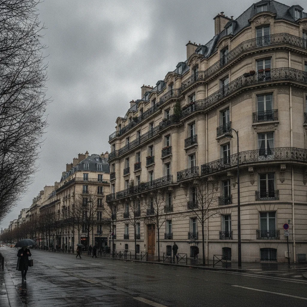 Interdiction location passoire thermique 2025 | Guide - interdiction location passoire thermique 2025