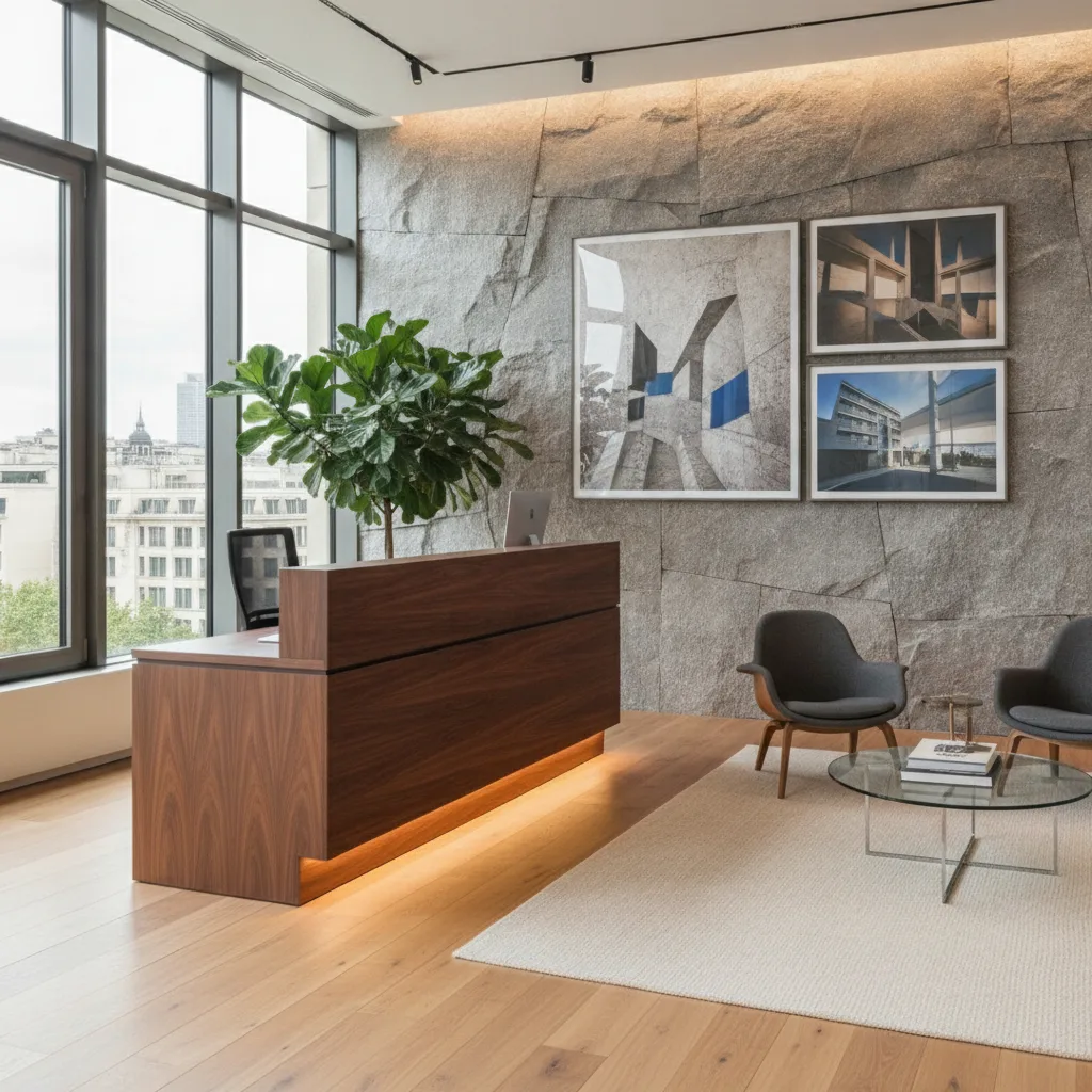 Aménagement cabinet avocat Lyon | Guide complet - amenagement cabinet avocat lyon