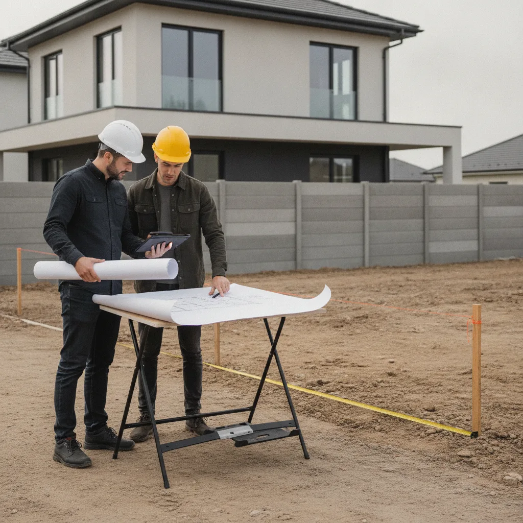 rénovation maison caluire et cuire